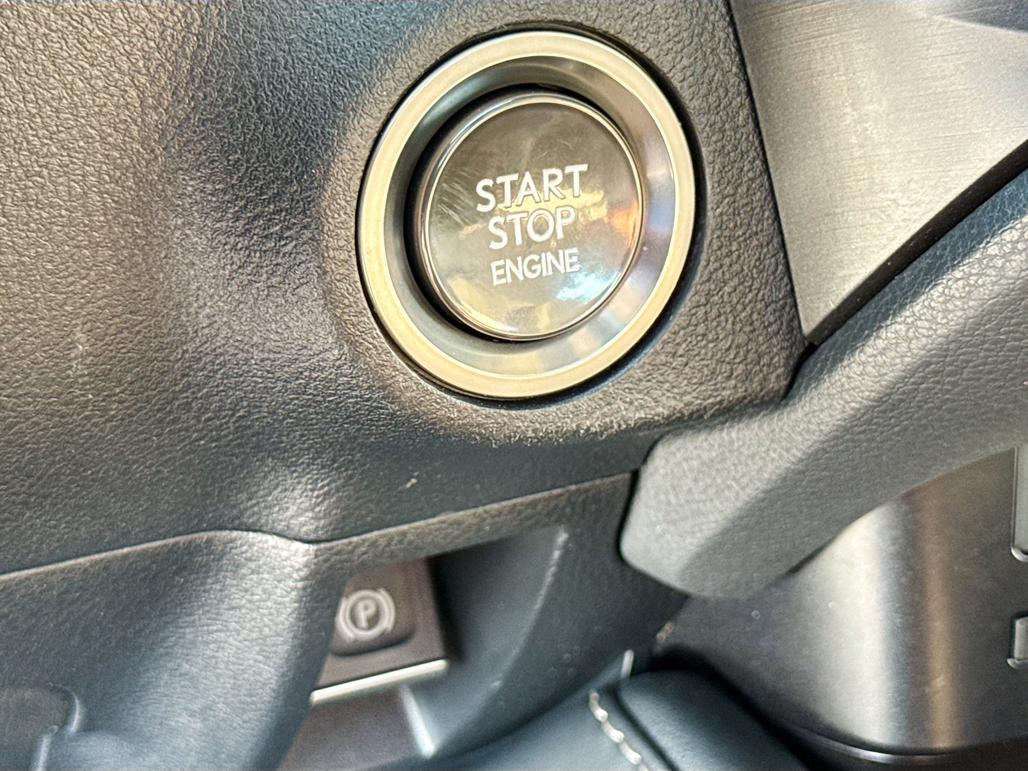 Used 2019 Lexus ES 350 w/ Accessory Package image 8