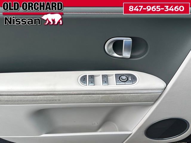 Used 2023 Hyundai Ioniq 5 SEL image 7