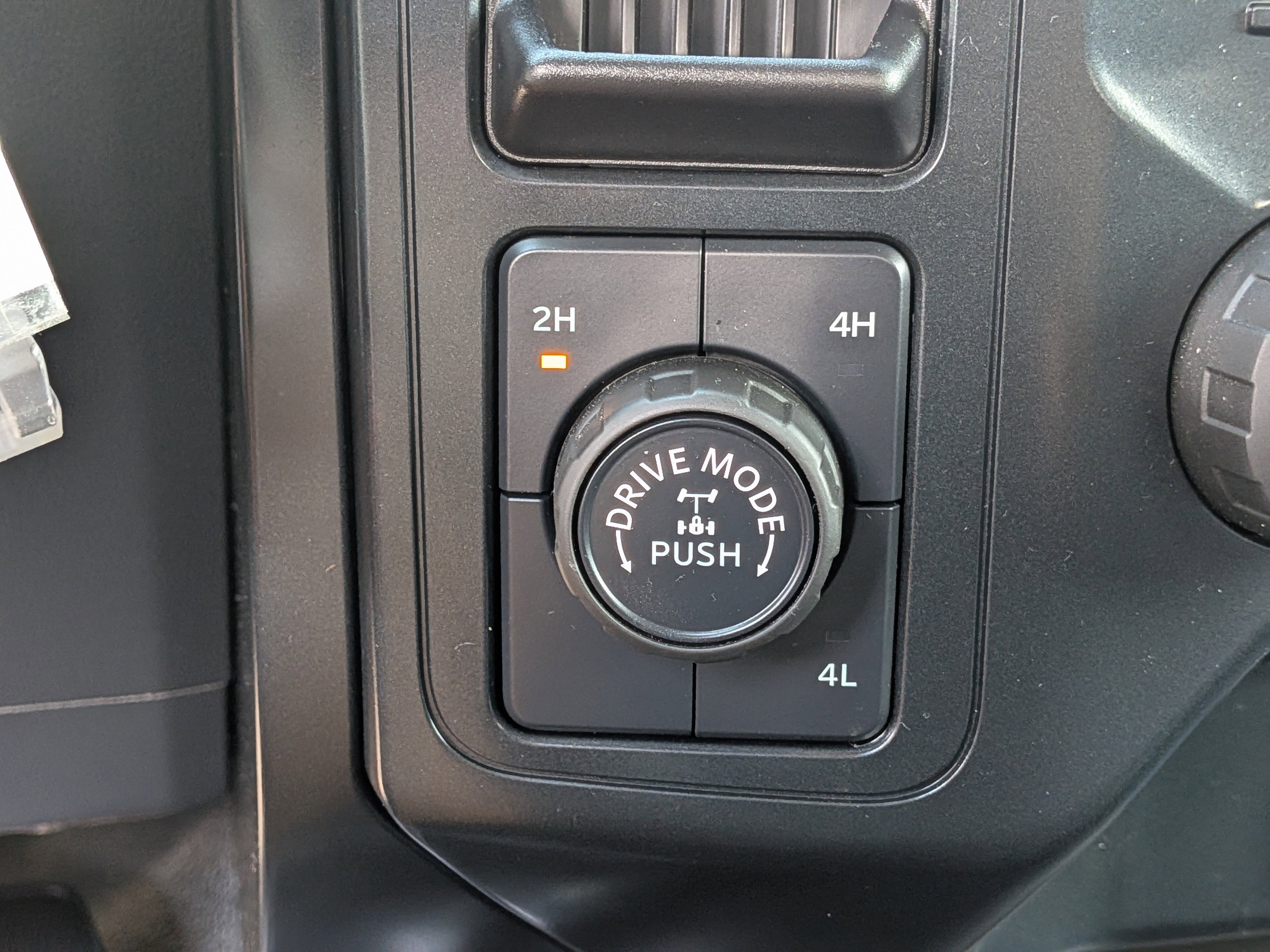 Used 2024 Ford F150 XL w/ Equipment Group 103A High AWD/4WD image 27