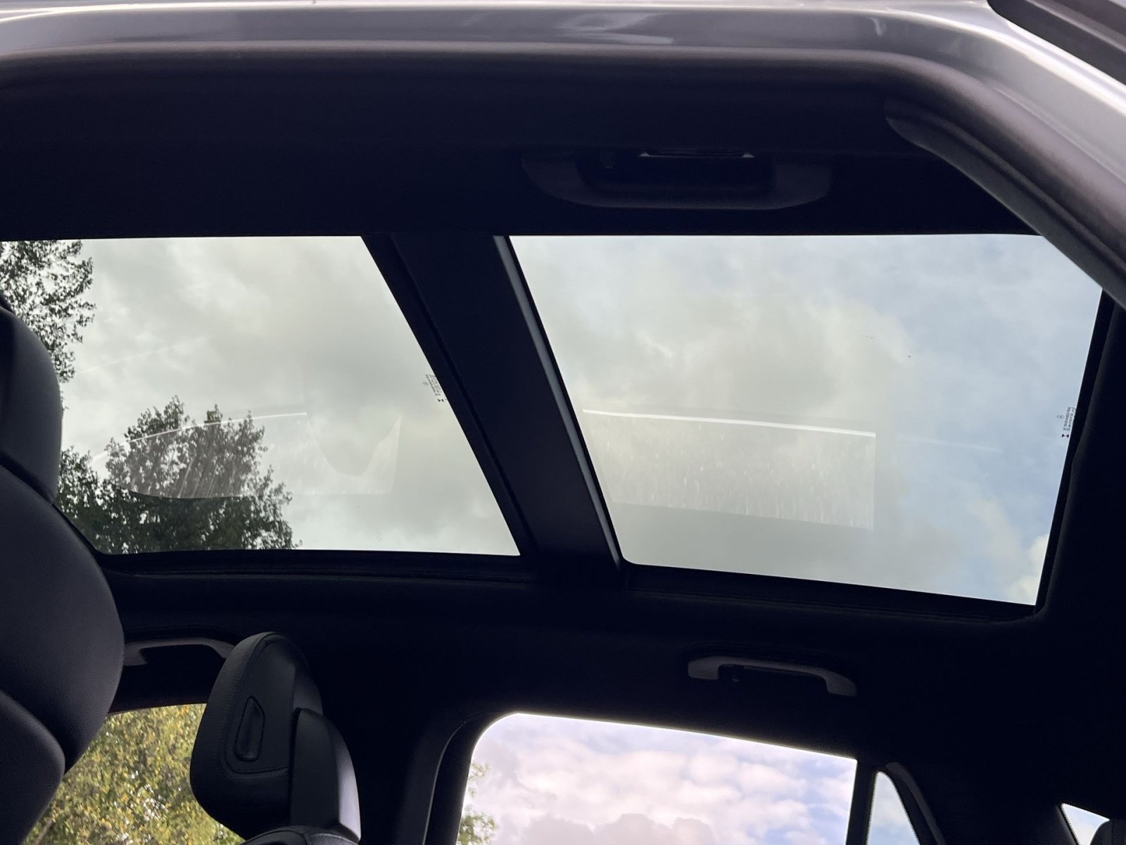 Certified 2023 Mercedes-Benz GLC 300 4MATIC image 29