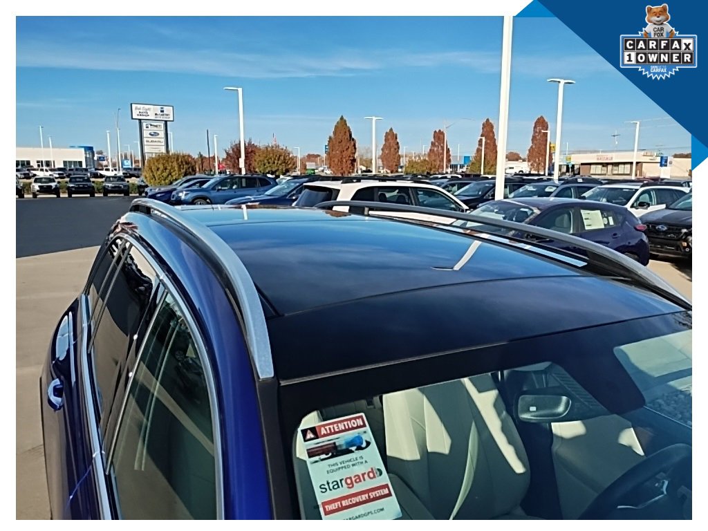 Used 2022 Mercedes-Benz GLB 250 4MATIC image 6