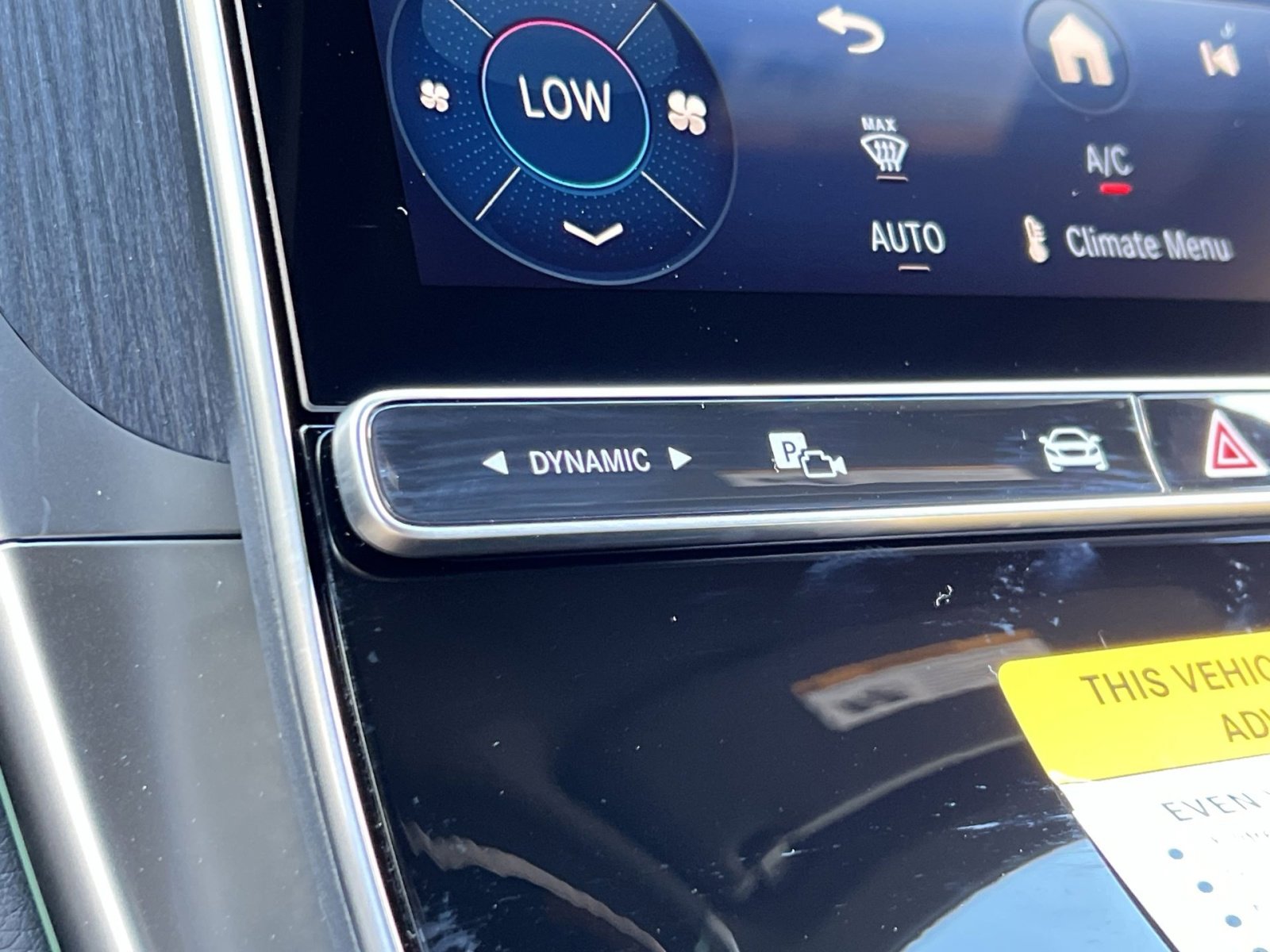 New 2026 Mercedes-Benz GLC 300 4MATIC image 32