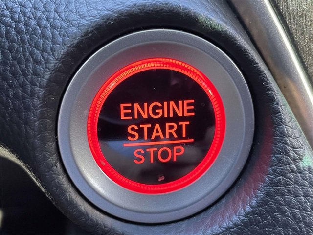 Used 2021 Honda Accord LX image 34