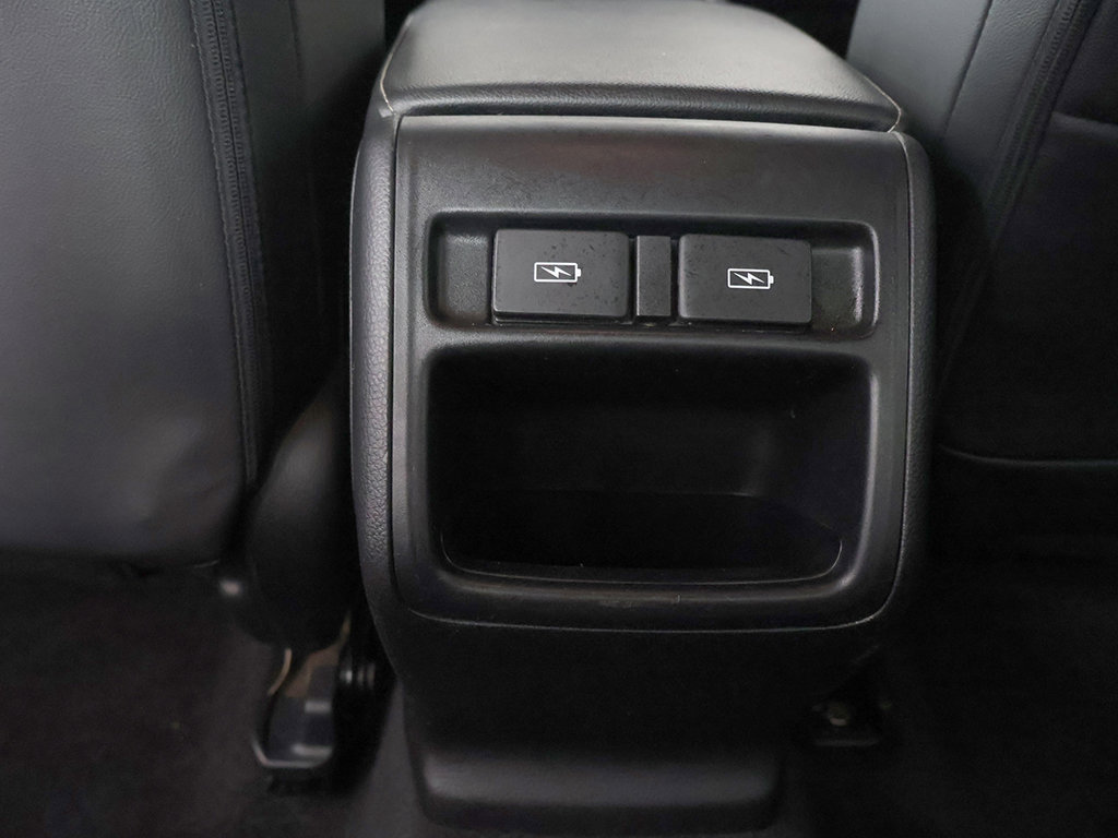 Used 2022 Honda Accord Sport image 42