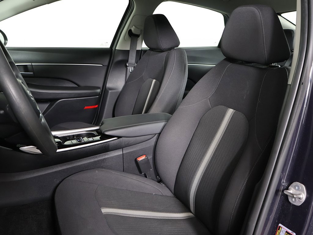 Used 2023 Hyundai Sonata SEL image 23