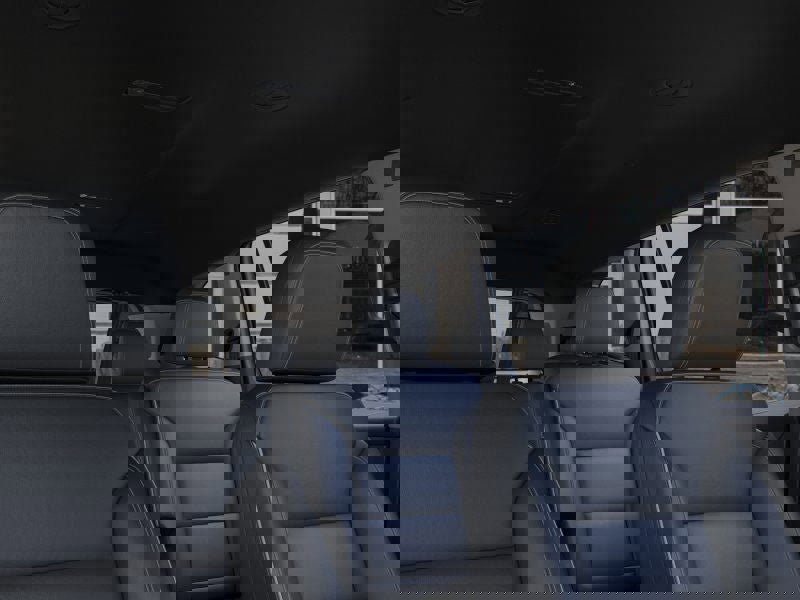 New 2026 Buick Enclave Preferred image 24