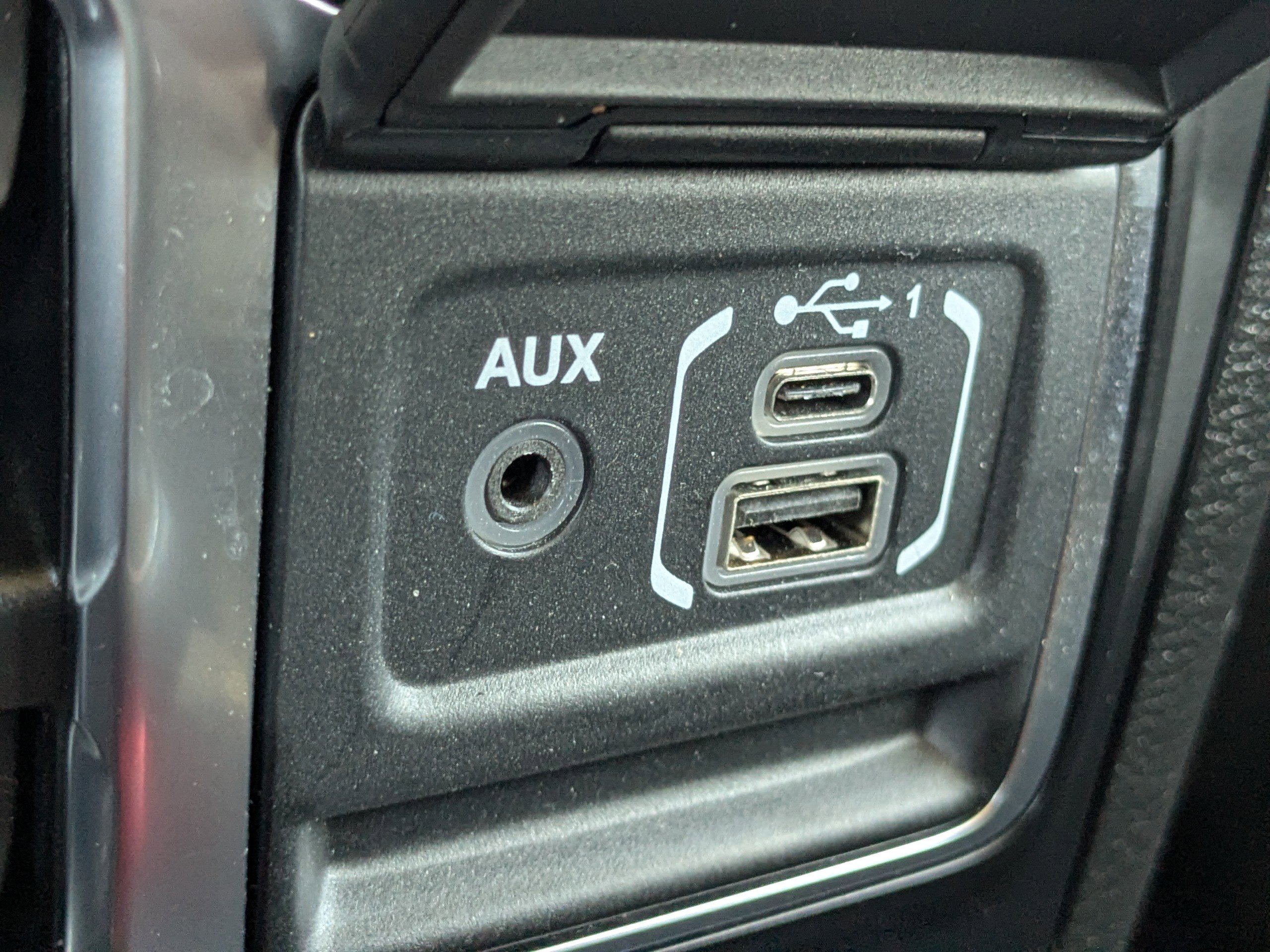 Used 2022 Jeep Wrangler Unlimited Sport image 19