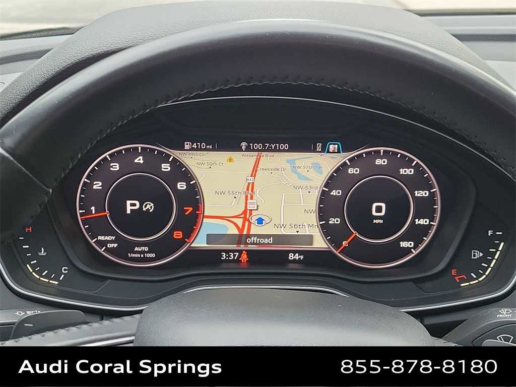 Used 2018 Audi Q5 2.0T Premium Plus w/ Premium Plus Package image 26