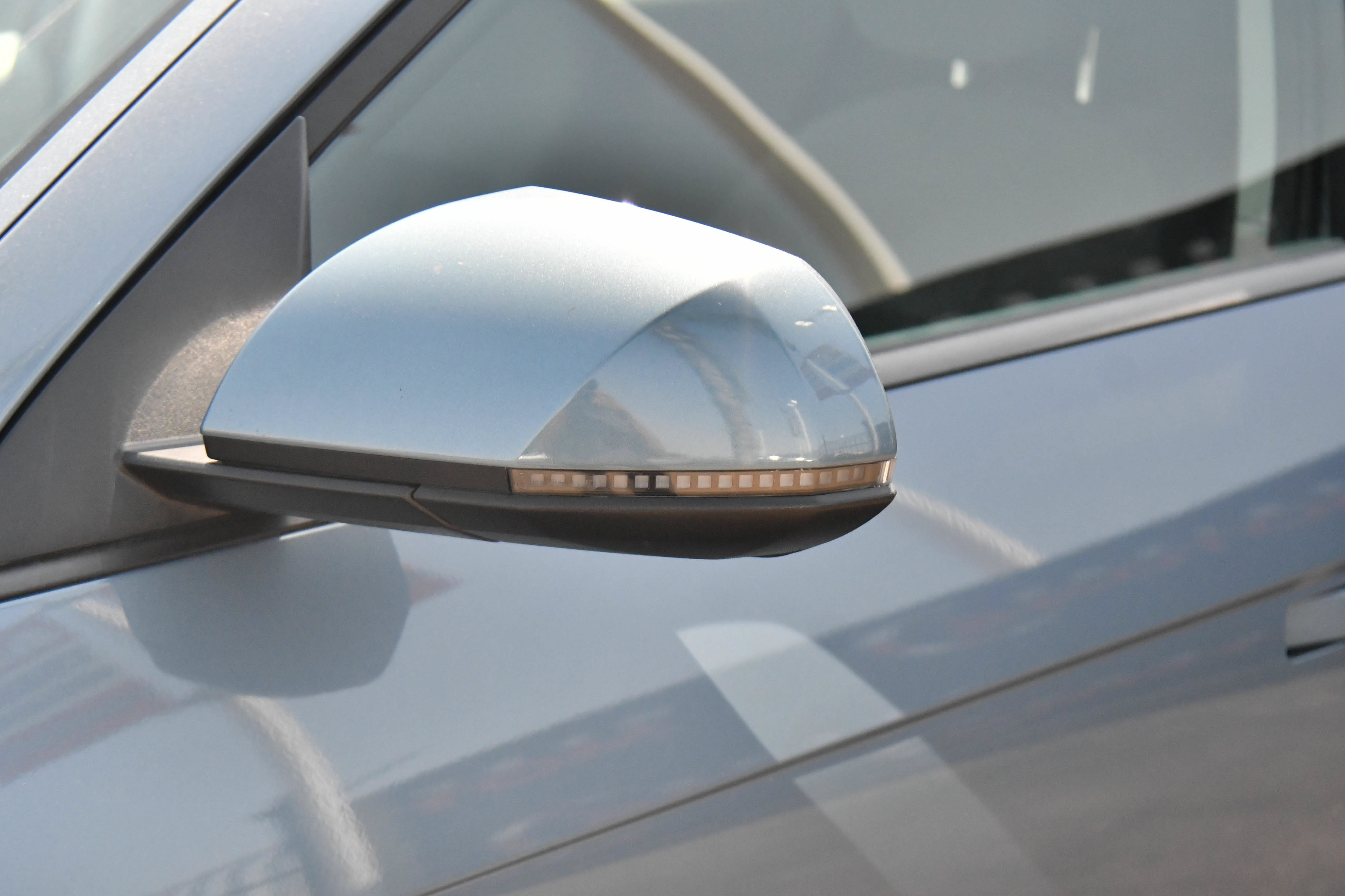 Used 2024 Hyundai Ioniq 5 SEL RWD image 13
