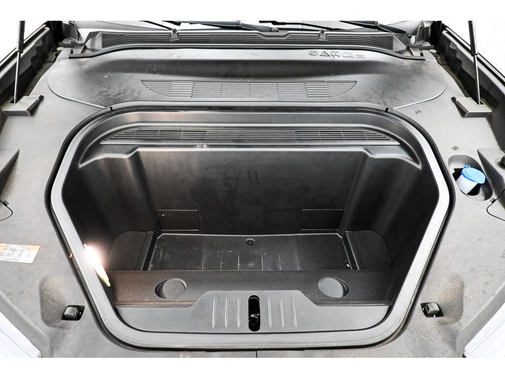Used 2022 Ford Mustang Mach-E Premium AWD/4WD image 52