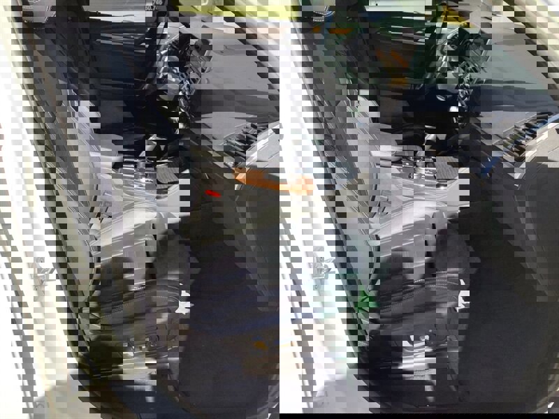 Used 2019 BMW X4 xDrive30i w/ Convenience Package image 9