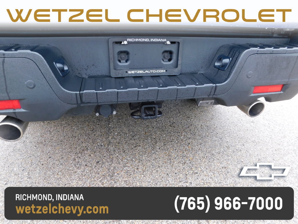 Used 2023 Honda Ridgeline RTL-E image 5