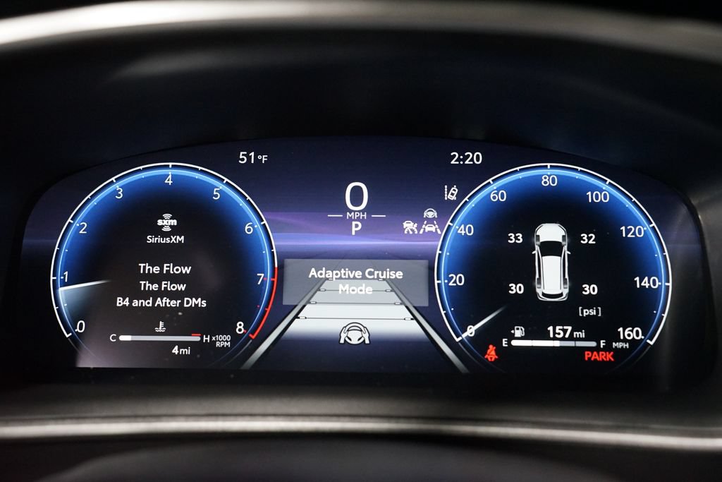 New 2026 Toyota Corolla Cross XLE FWD image 15