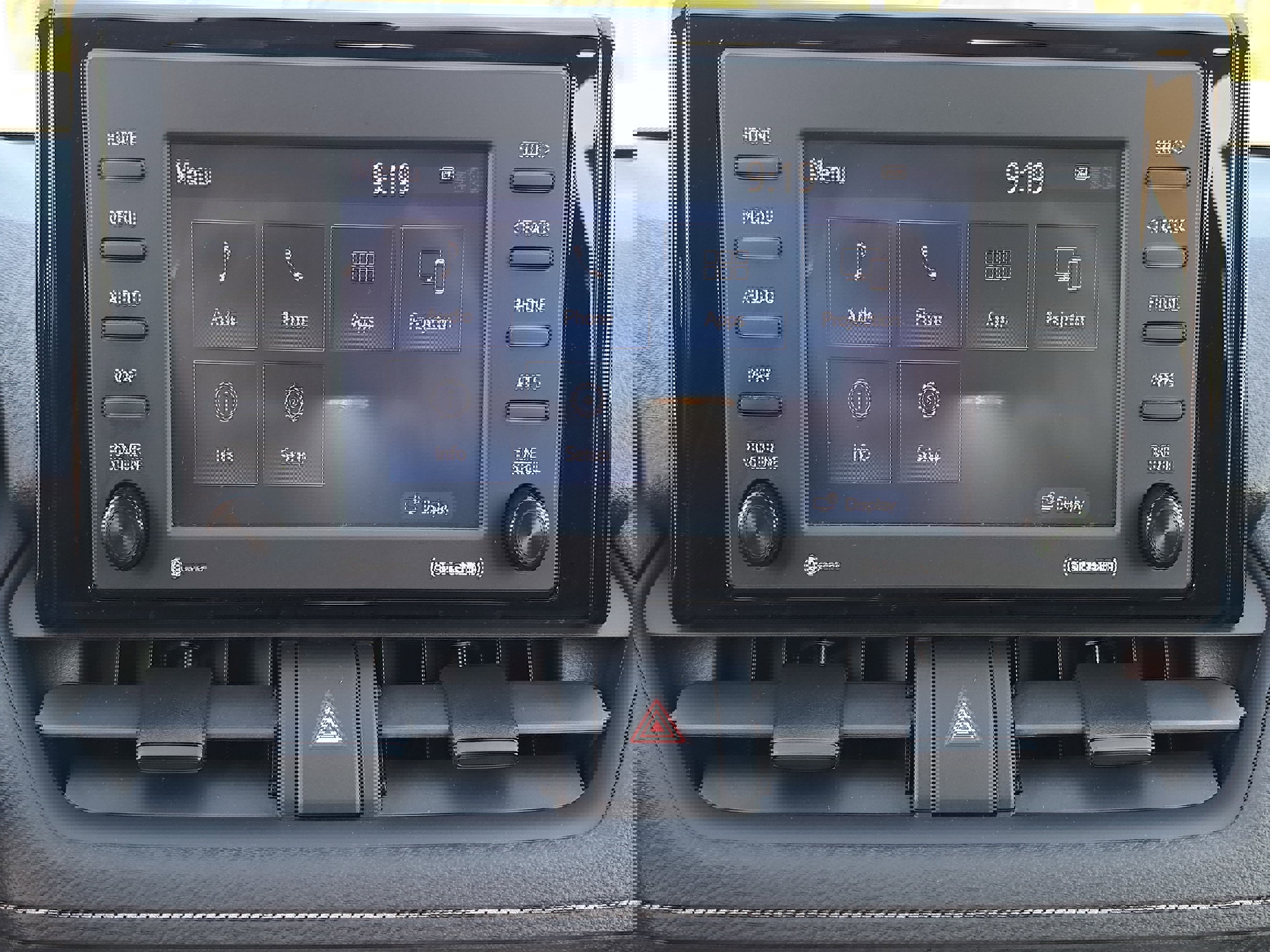 Used 2021 Toyota RAV4 XLE image 21