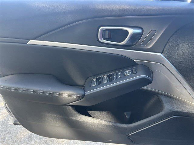 New 2026 Acura Integra A-Spec image 25