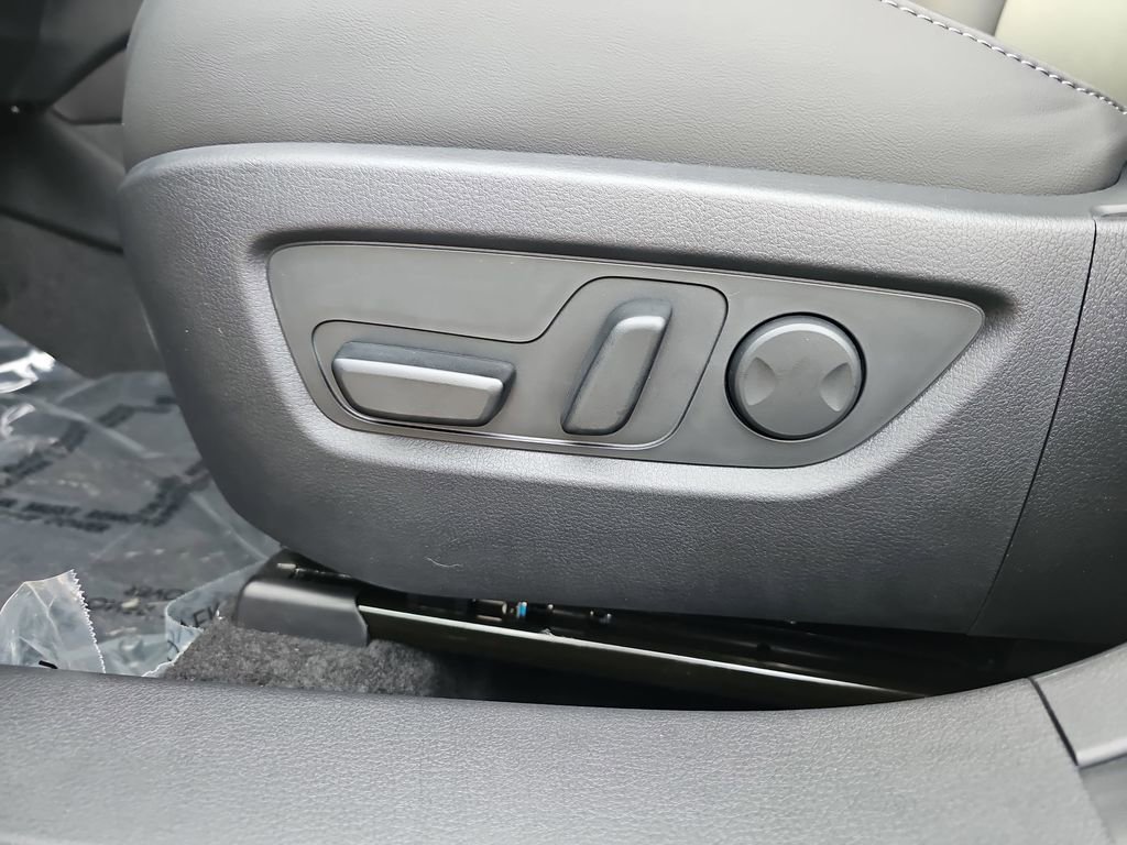 New 2026 MAZDA CX-30 AWD 2.5 S w/ Select Sport Pkg image 30