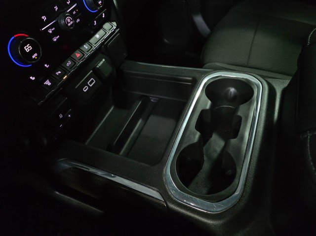 Used 2022 Chevrolet Silverado 3500 LT w/ All Star Edition AWD/4WD image 28