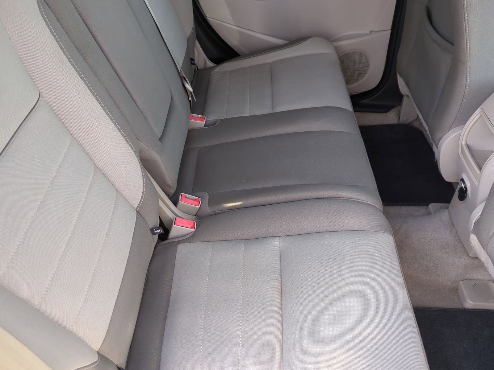 Used 2015 Ford Escape SE image 15