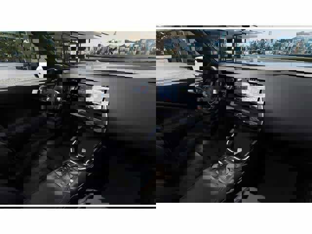 New 2025 BMW X3 xDrive30i w/ Convenience Package image 14