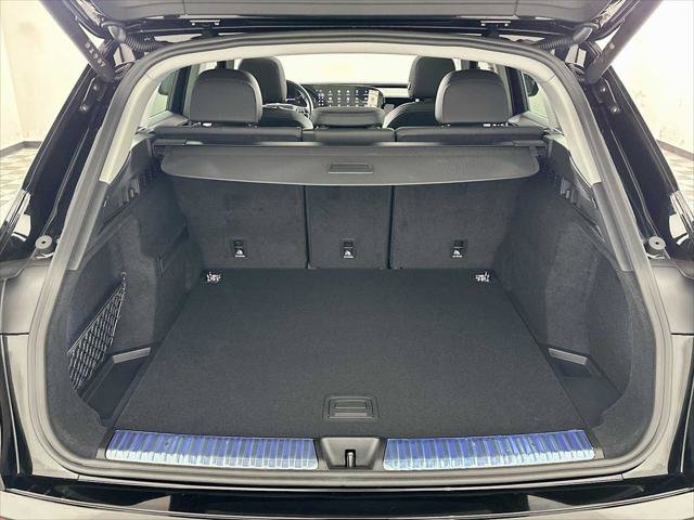 Certified 2025 Audi Q5 Premium w/ Convenience Package AWD/4WD image 24