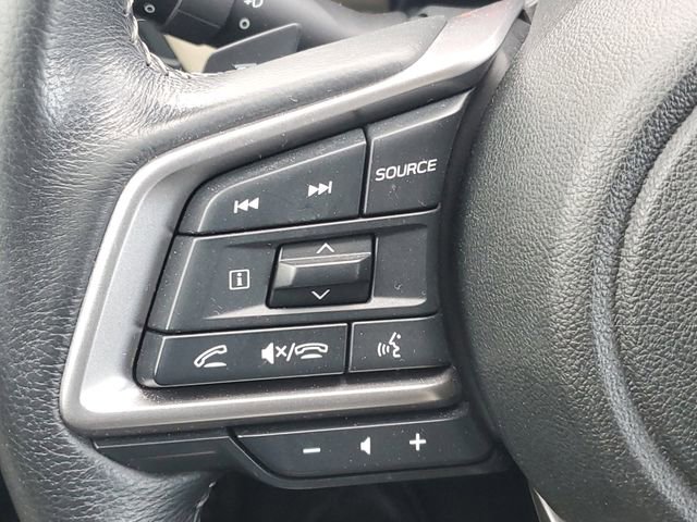 Used 2023 Subaru Outback Premium image 23