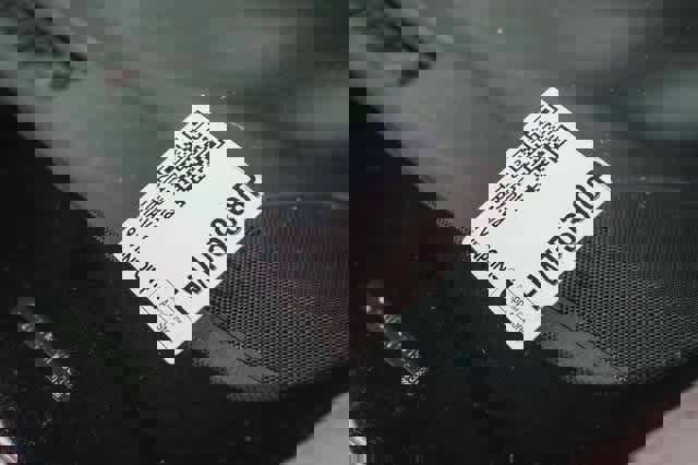 Certified 2015 Toyota RAV4 Limited image 30