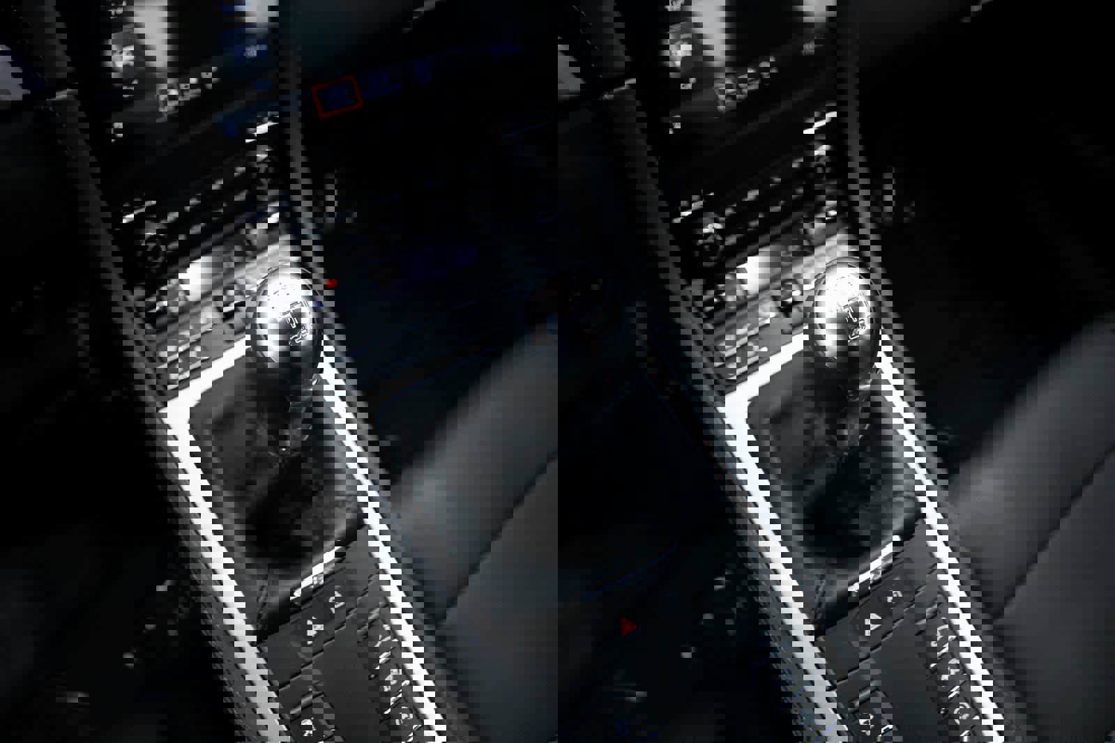 Certified 2025 Porsche 718 Cayman image 19