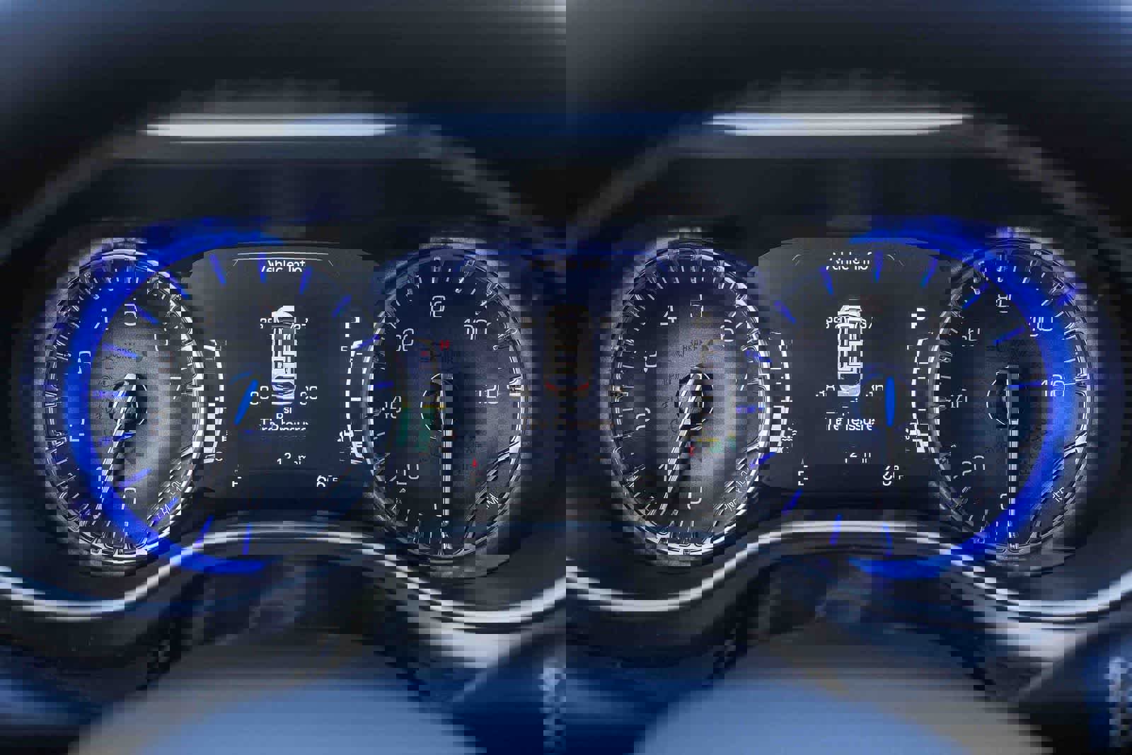 New 2026 Chrysler Pacifica Select FWD image 25