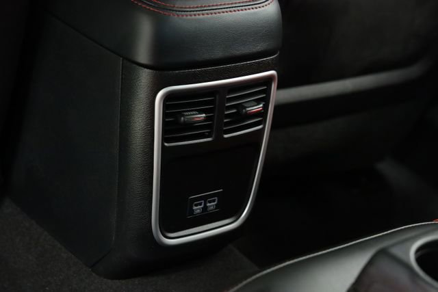 Used 2023 Dodge Charger Scat Pack w/ Plus Group RWD image 32