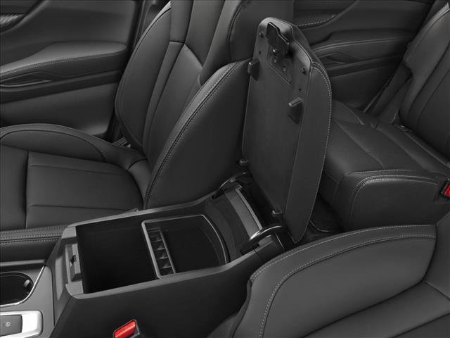 New 2026 Subaru Ascent Premium image 10