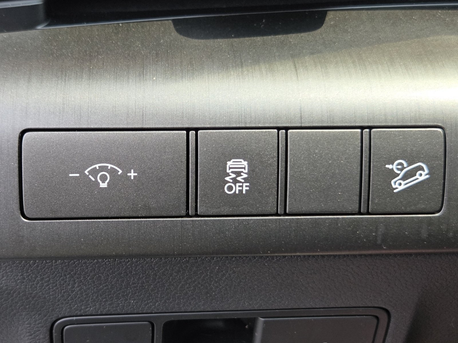 Used 2024 Hyundai Kona N Line AWD/4WD image 15