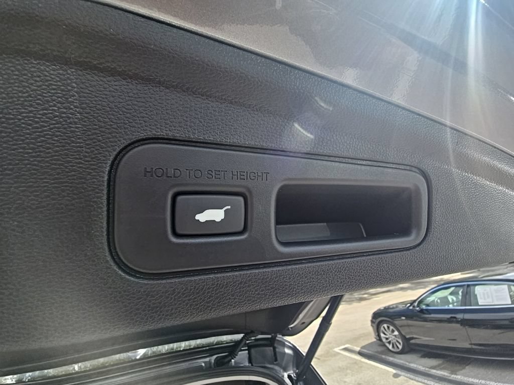 New 2026 Acura MDX SH-AWD w/ Technology Package image 37