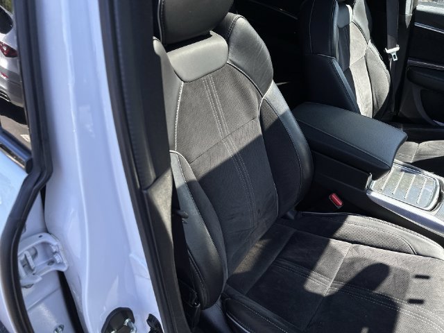 Certified 2020 Acura MDX w/ Technology Package AWD/4WD image 34