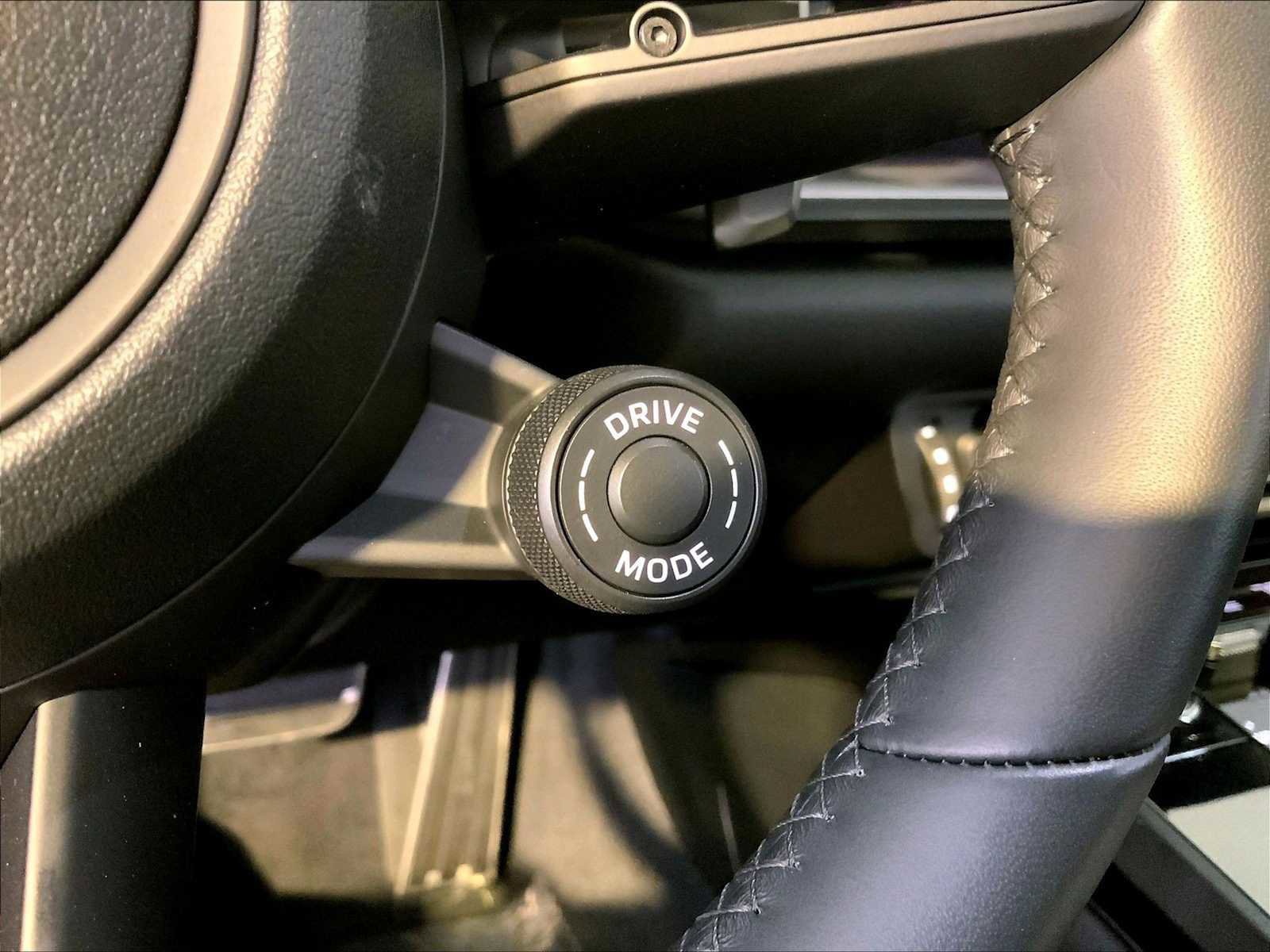 Used 2024 Porsche 911 Carrera T image 37