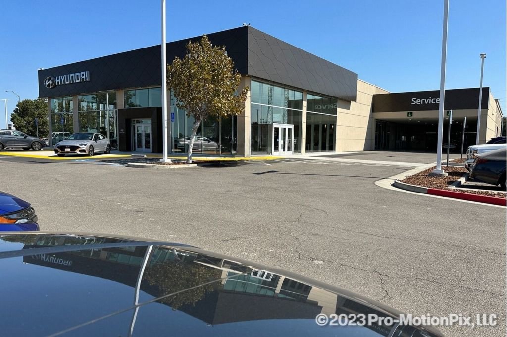 Used 2019 Jeep Grand Cherokee Limited image 27