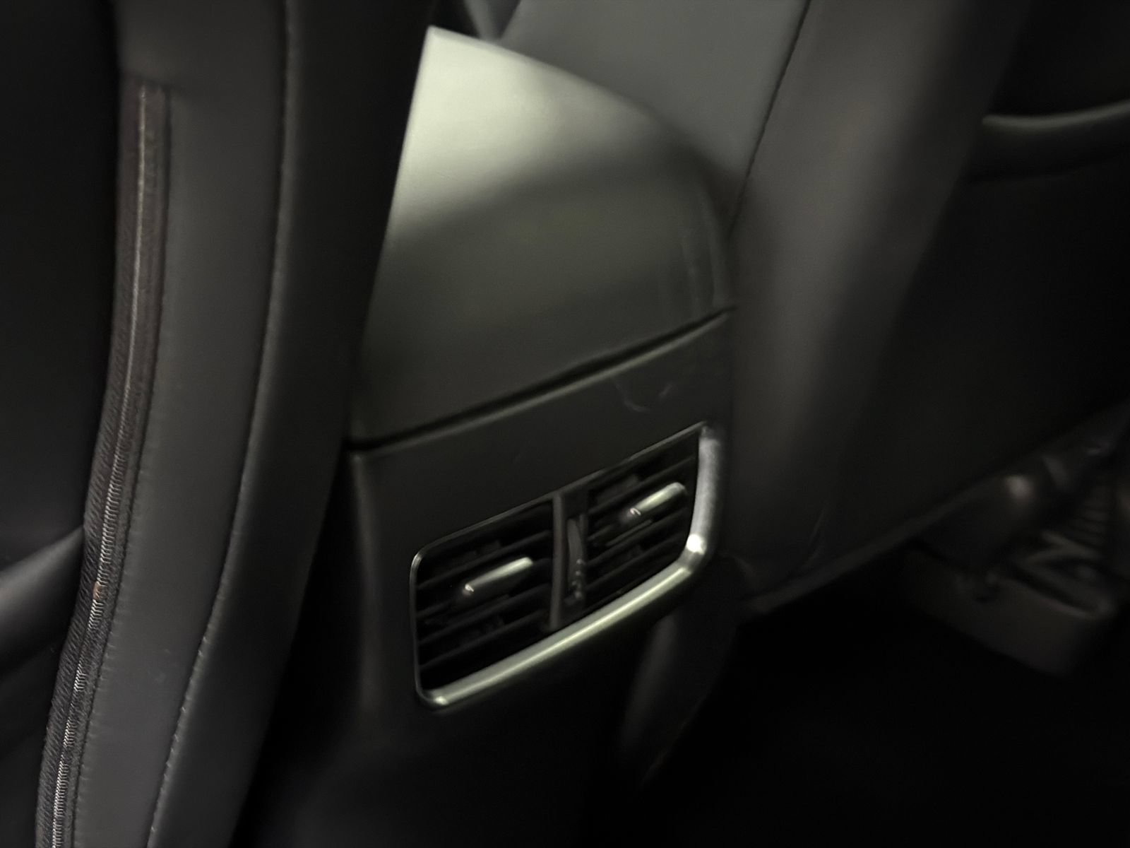Used 2019 MAZDA CX-5 Touring AWD/4WD image 23