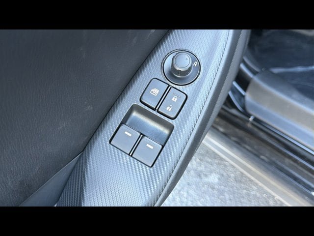 New 2026 MAZDA MX-5 Miata Sport RWD image 15