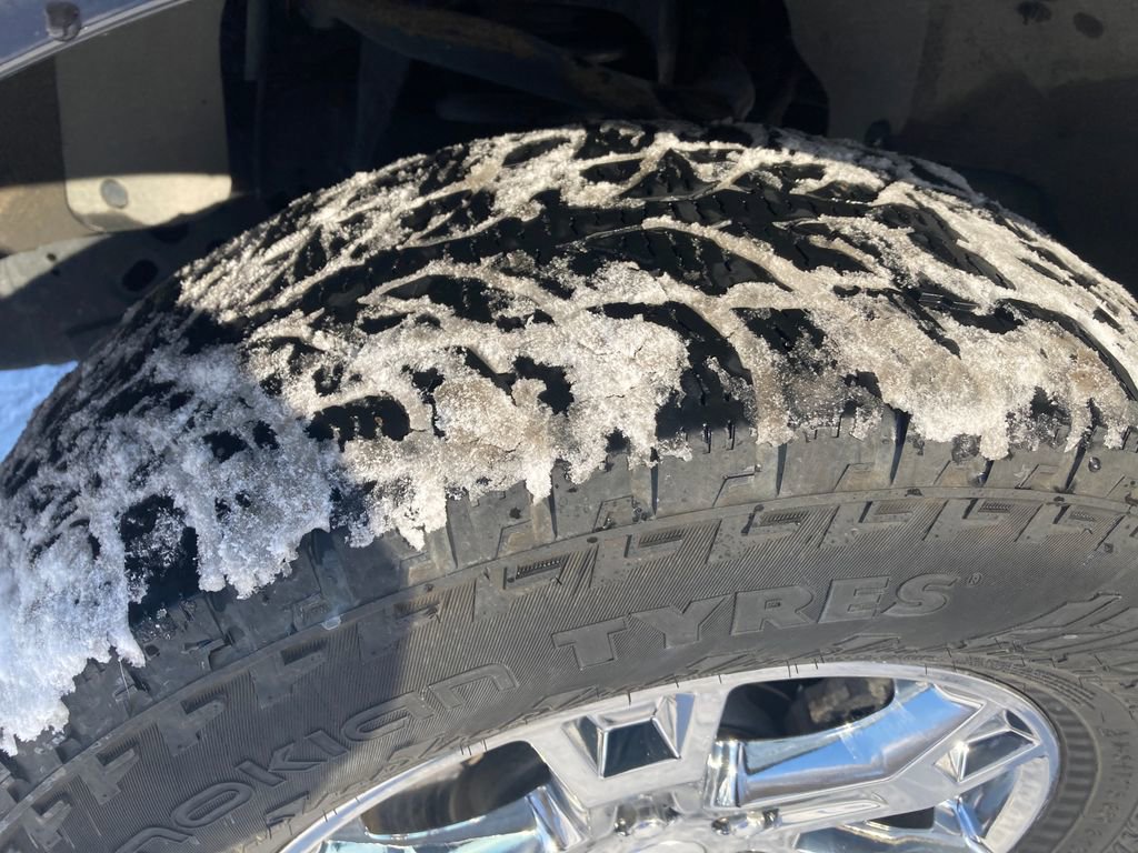 Used 2022 Ford F150 XLT w/ XTR Package image 32