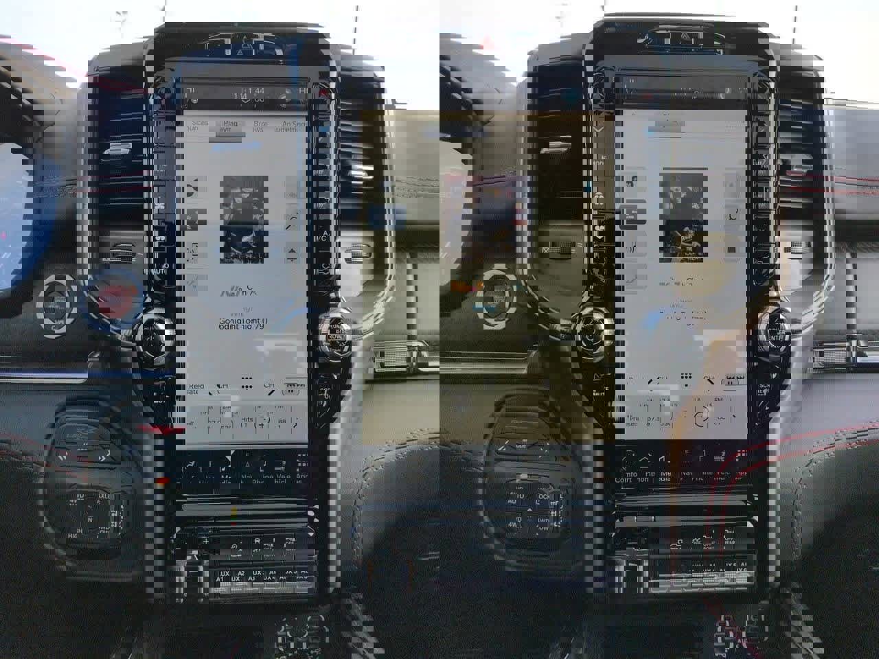 Used 2022 RAM 1500 TRX w/ TRX Level 2 Equipment Group image 29