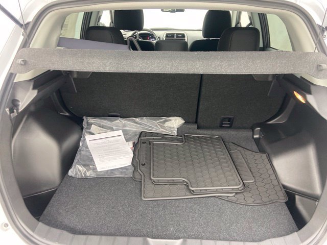 New 2027 Mitsubishi Outlander Sport ES AWD/4WD image 22