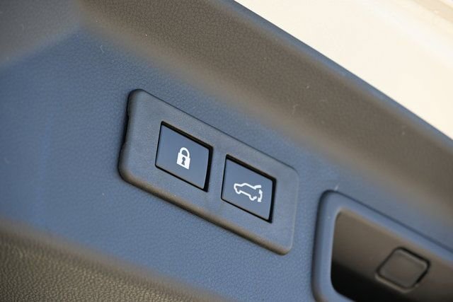 New 2026 Subaru Forester Sport AWD/4WD image 16
