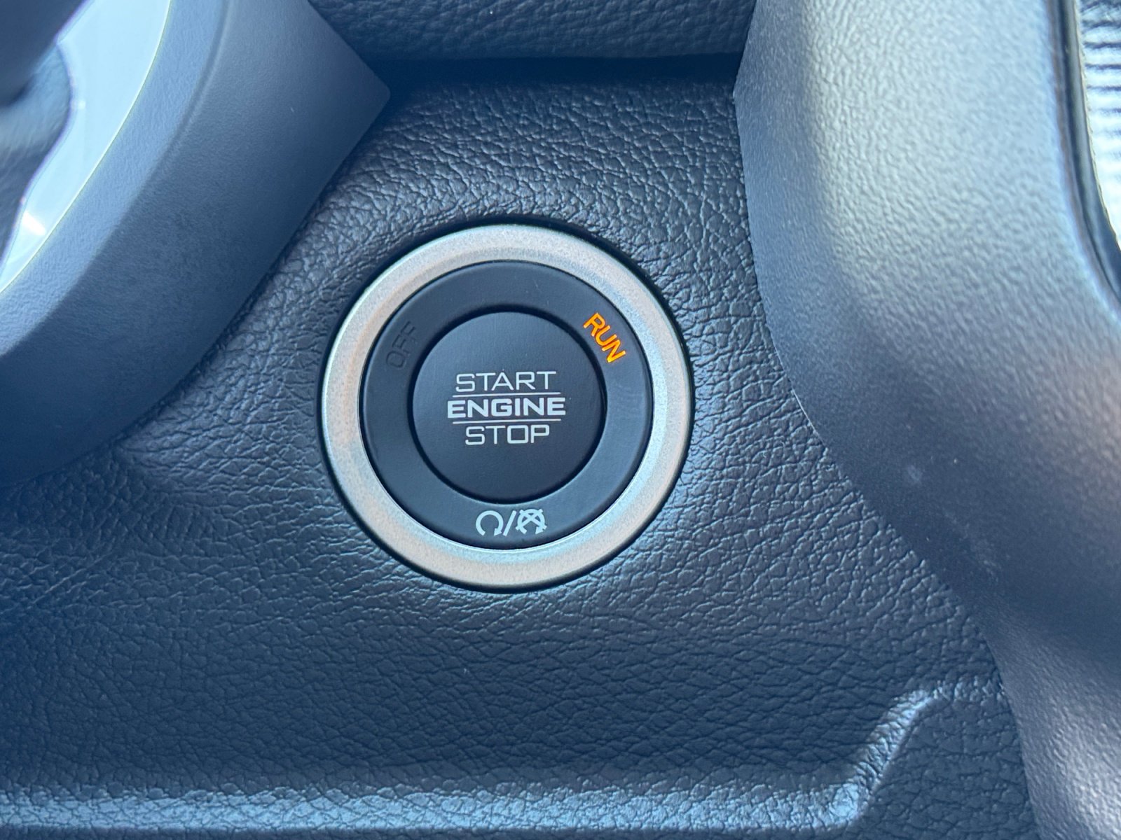 Used 2026 RAM 2500 Power Wagon image 29