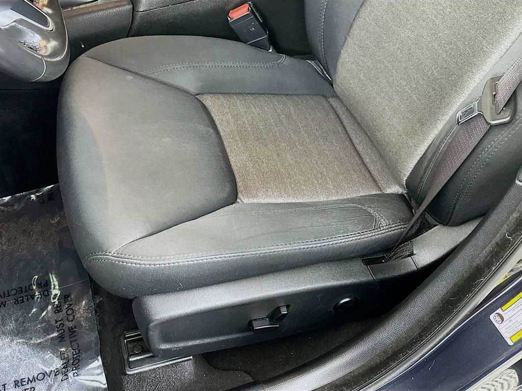 Used 2019 Chrysler 300 Touring w/ Sport Appearance Package image 25