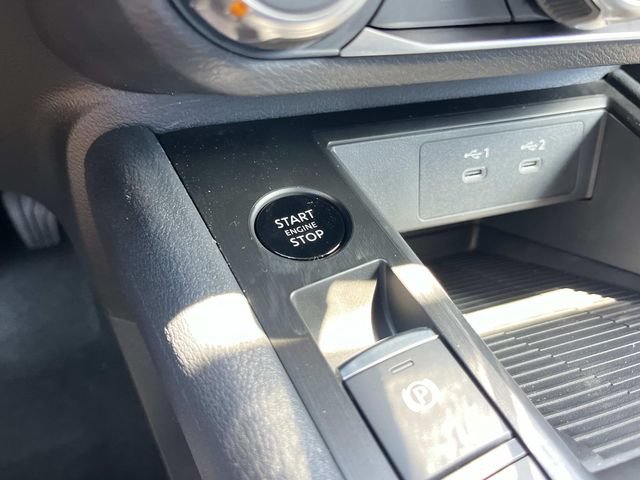 New 2026 Nissan Kicks S AWD/4WD image 28