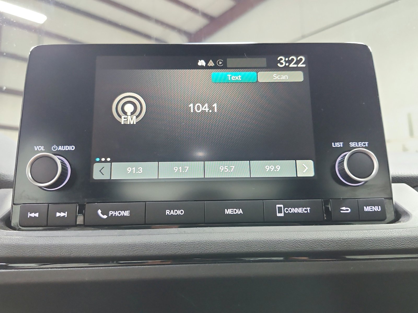 Used 2023 Honda Accord EX image 15