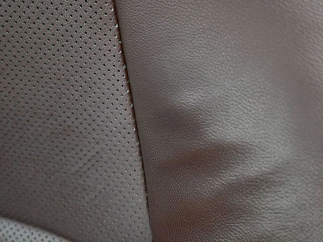 Used 2016 Toyota 4Runner SR5 image 13