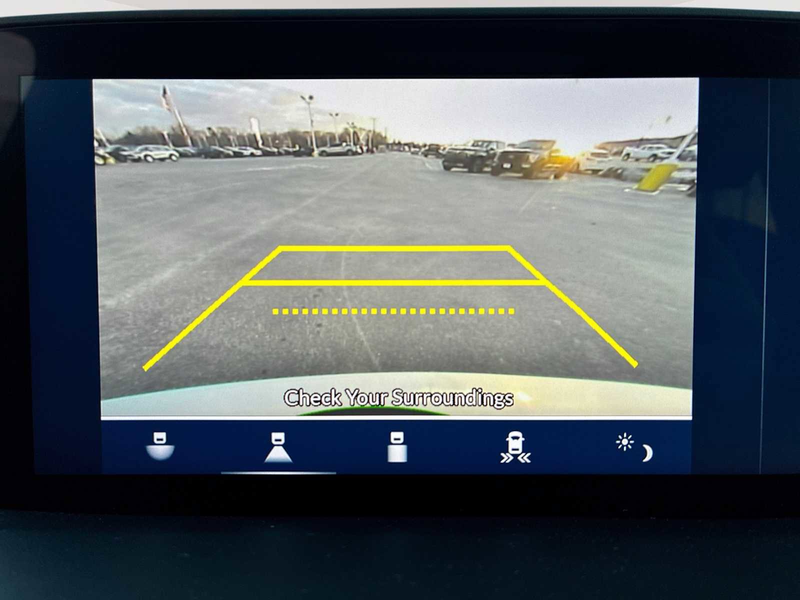 Used 2022 Acura RDX A-Spec image 15