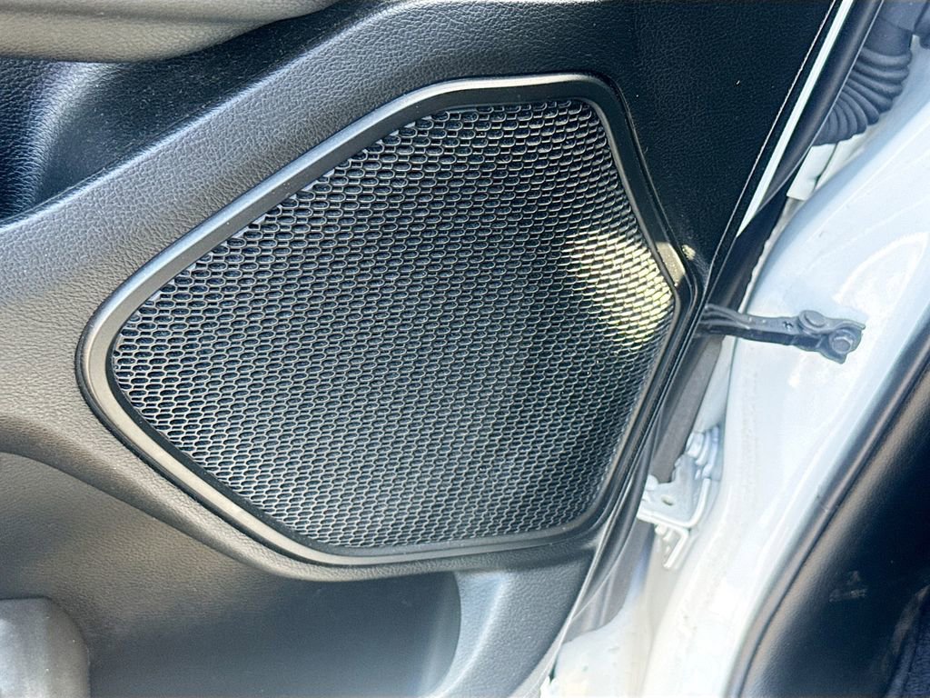 Used 2019 RAM 1500 Big Horn image 20