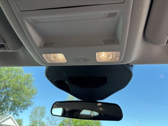 Used 2024 Ford Escape Active AWD/4WD image 7