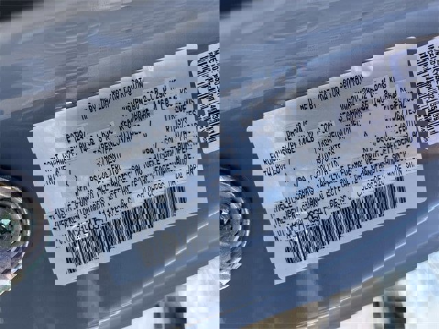 Used 2024 MAZDA MX-5 Miata RF Club w/ Weather Package image 31